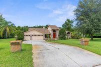 Land for sale in Hernando County, Florida