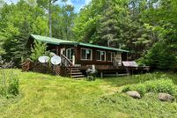 Land for sale in Iron County, Wisconsin
