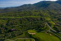 Land for sale in Routt County, Colorado