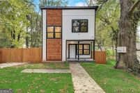 Land for sale in Douglas County, Georgia