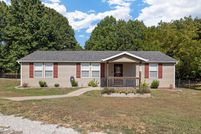 Land for sale in Christian County, Missouri