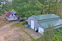 Land for sale in Missaukee County, Michigan