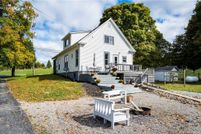 Farm and Ranch for sale in Floyd County, Indiana