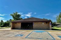 Farm and Ranch for sale in Tangipahoa Parish, Louisiana