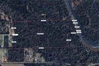Land for sale in Tangipahoa Parish, Louisiana