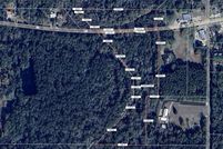 Land for sale in Tangipahoa Parish, Louisiana