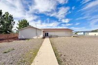 Land for sale in Lander County, Nevada