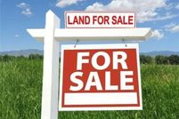 Land for sale in West Baton Rouge Parish, Louisiana