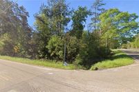 Land for sale in Tangipahoa Parish, Louisiana