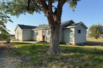 Farm and Ranch for sale in Lander County, Nevada