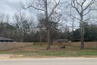 Undeveloped Land for sale in Montgomery County, Texas