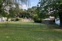 Land for sale in Fannin County, Texas