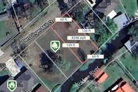 Land for sale in Livingston Parish, Louisiana