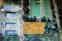 Land for sale in Tangipahoa Parish, Louisiana