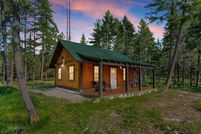 Land for sale in Flathead County, Montana