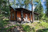 Land for sale in Flathead County, Montana