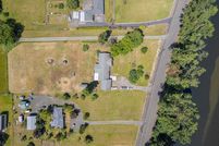 Land for sale in Linn County, Oregon