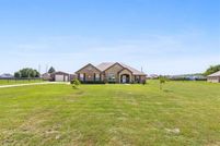 Land for sale in Collin County, Texas