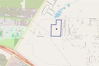 Land for sale in Denton County, Texas