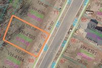 Land for sale in Brown County, Wisconsin