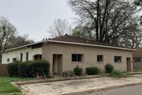 Farm and Ranch for sale in Miller County, Arkansas