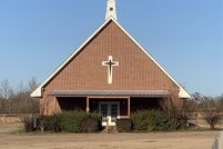 Farm and Ranch for sale in Miller County, Arkansas