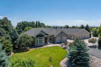 House for sale in Bingham County, Idaho