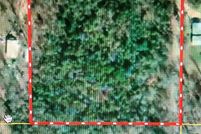 Farm and Ranch for sale in Miller County, Arkansas