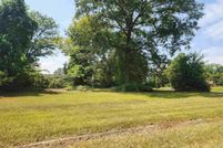 Land for sale in Bowie County, Texas