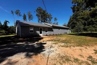 Recreational Property for sale in Bowie County, Texas