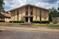 Land for sale in Miller County, Arkansas