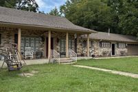Farm and Ranch for sale in Miller County, Arkansas