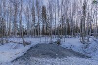 Undeveloped Land for sale in Fairbanks North Star Borough, Alaska