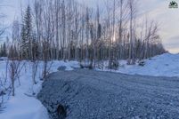 Land for sale in Fairbanks North Star Borough, Alaska