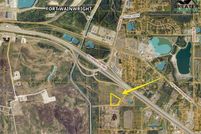 Undeveloped Land for sale in Fairbanks North Star Borough, Alaska