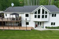 Land for sale in Fairbanks North Star Borough, Alaska
