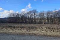 Land for sale in Sauk County, Wisconsin