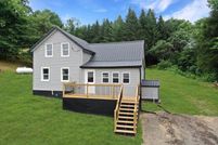 Farm and Ranch for sale in Richland County, Wisconsin