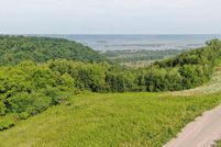 Land for sale in Vernon County, Wisconsin