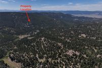 Land for sale in Powell County, Montana