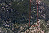 Farm and Ranch for sale in  , Montana