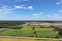 Timberland Property for sale in Pulaski County, Indiana