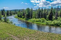 Undeveloped Land for sale in Valley County, Idaho