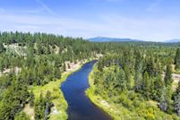 Land for sale in Valley County, Idaho