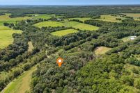 Land for sale in Sauk County, Wisconsin