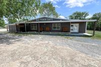 Land for sale in Cass County, Texas