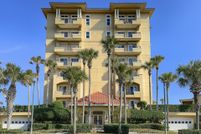 Land for sale in Nassau County, Florida