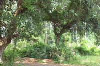 Land for sale in Santa Rosa County, Florida