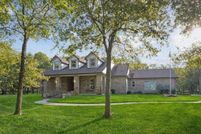 Farm and Ranch for sale in Rockwall County, Texas