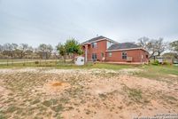 Recreational Property for sale in Bexar County, Texas